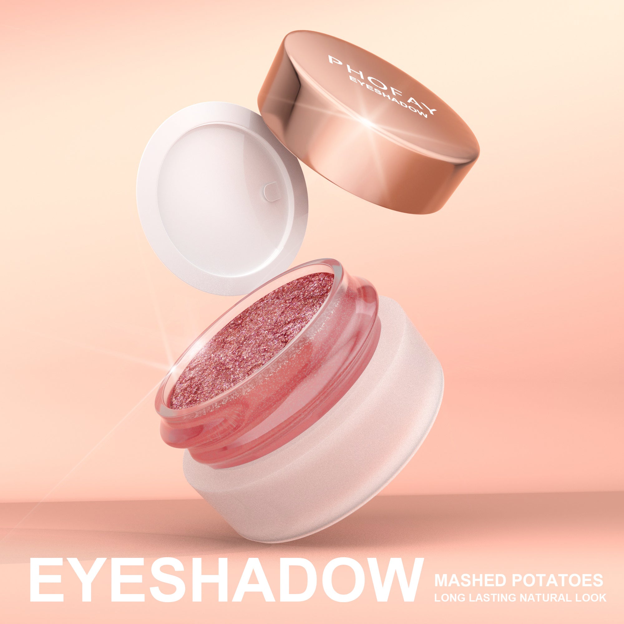 View details for Beauty Essentials Beauty Essentials