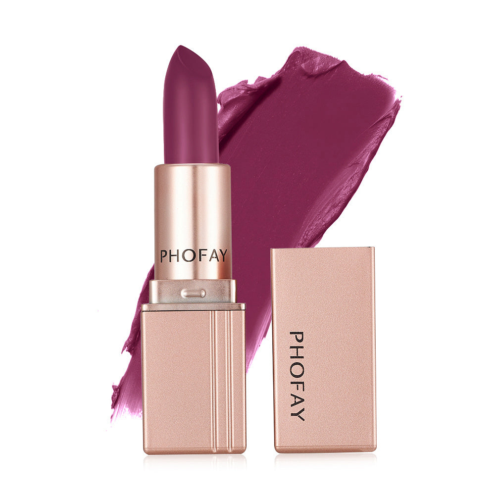 View details for PHOFAY Matte Lipstick PHOFAY Matte Lipstick