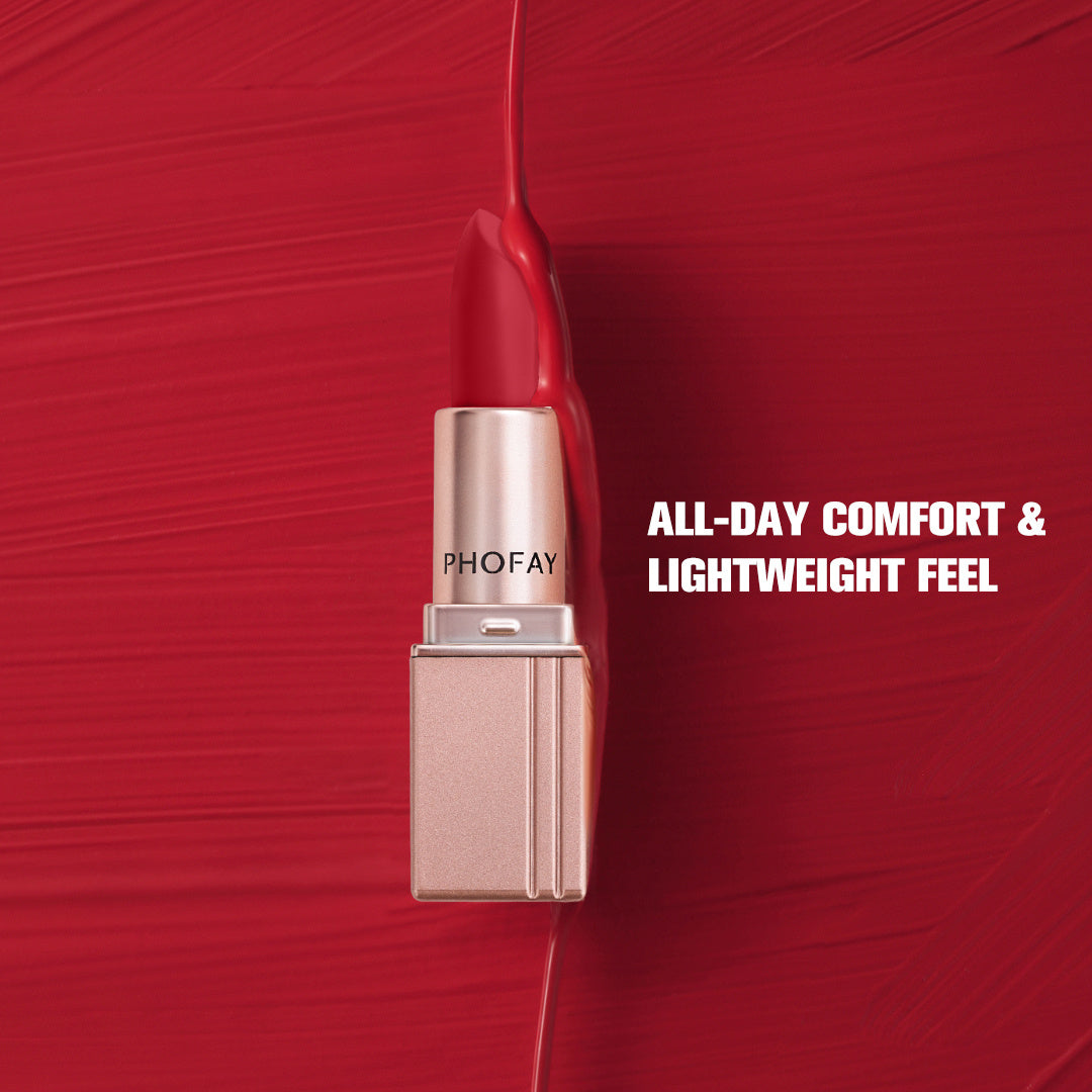 View details for PHOFAY Matte Lipstick PHOFAY Matte Lipstick