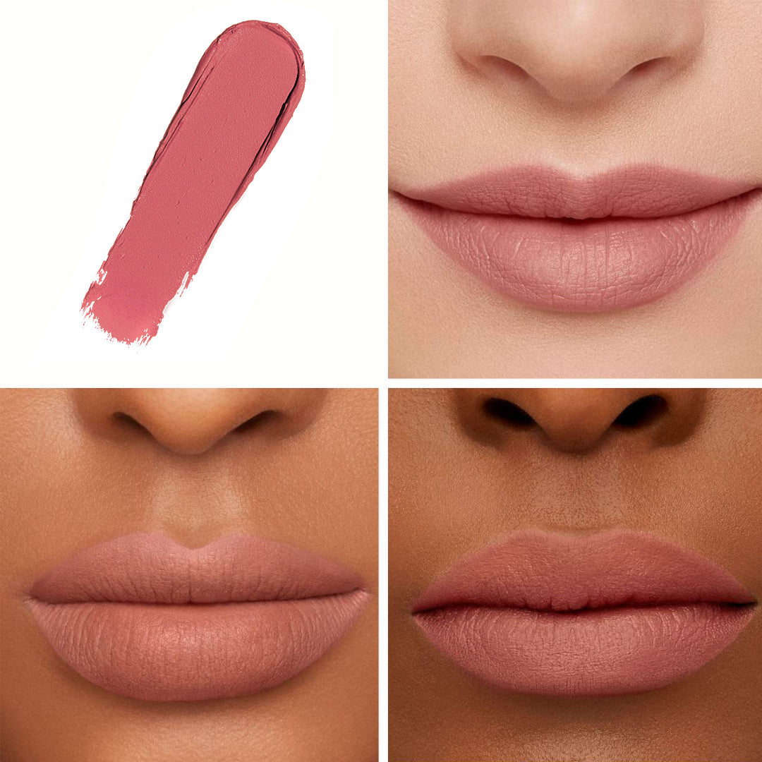 View details for PHOFAY Matte Lipstick PHOFAY Matte Lipstick