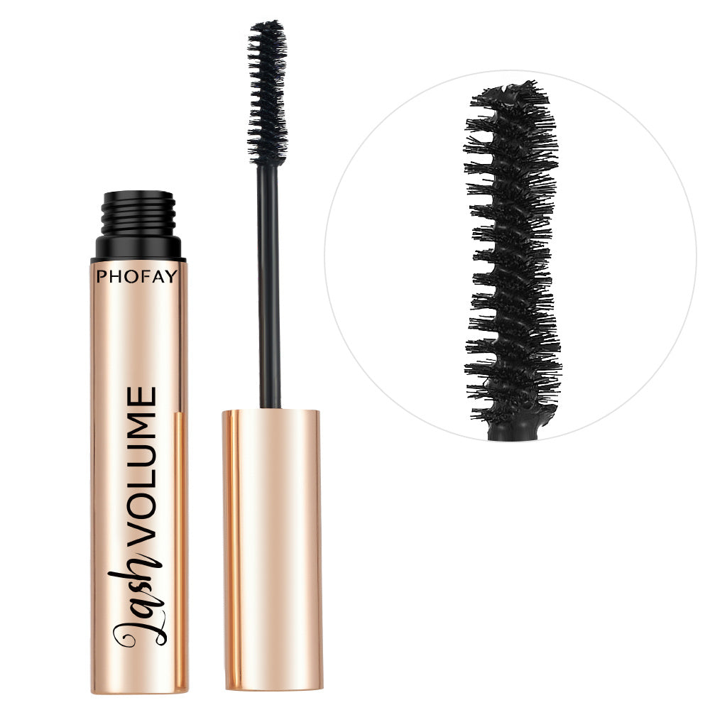 View details for PHOFAY Volumizing Mascara PHOFAY Volumizing Mascara