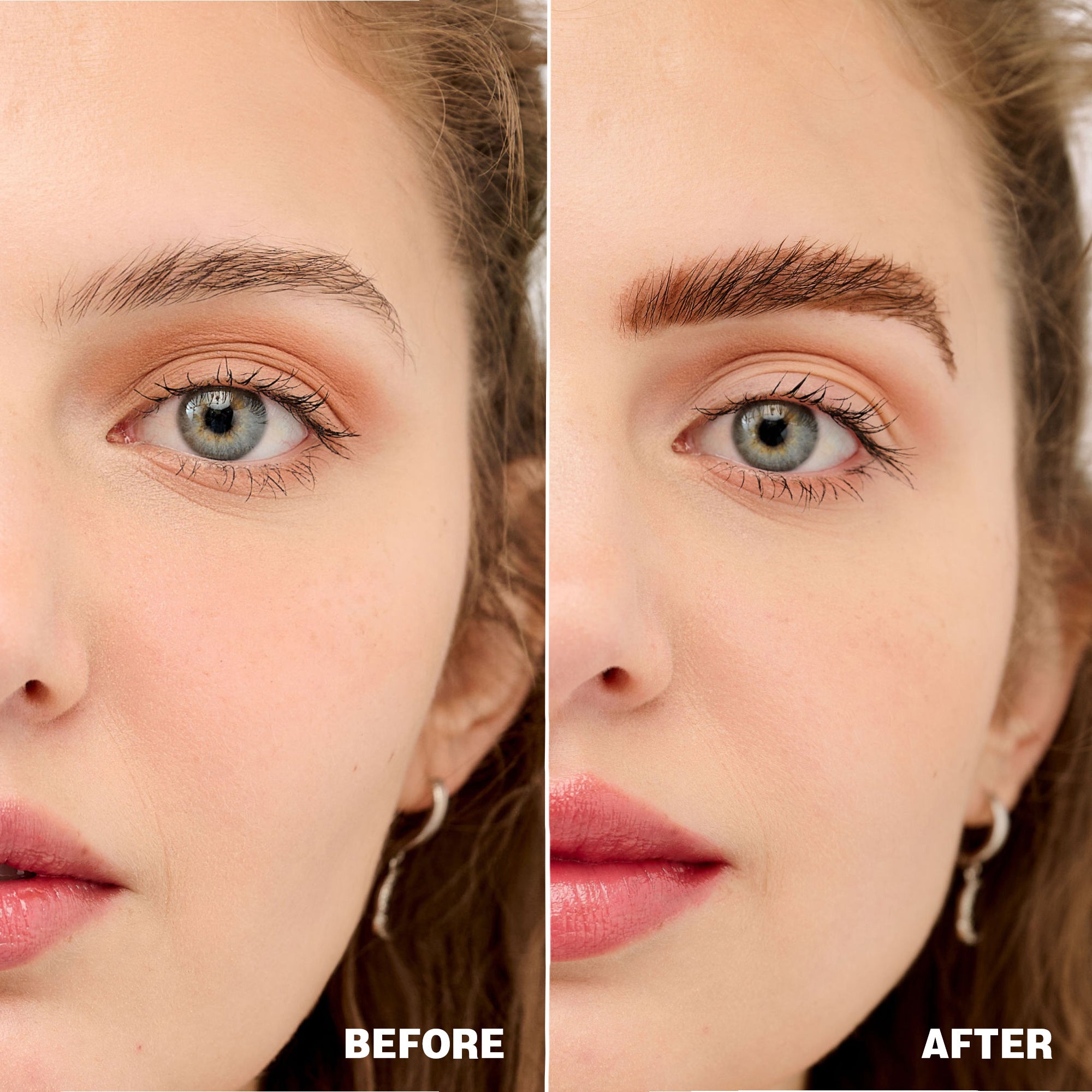 View details for PHOFAY Tinted Eyebrow Gel PHOFAY Tinted Eyebrow Gel