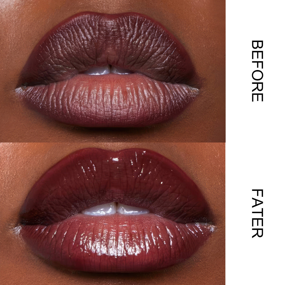 View details for PHOFAY Shiny Lip Plumper Gloss PHOFAY Shiny Lip Plumper Gloss