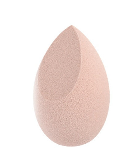 View details for Make Up Blender Cosmetic Puff Makeup Sponge Foundation Powder Sponge Beauty Tool Makeup Tool Accessories Make Up Blender Cosmetic Puff Makeup Sponge Foundation Powder Sponge Beauty Tool Makeup Tool Accessories