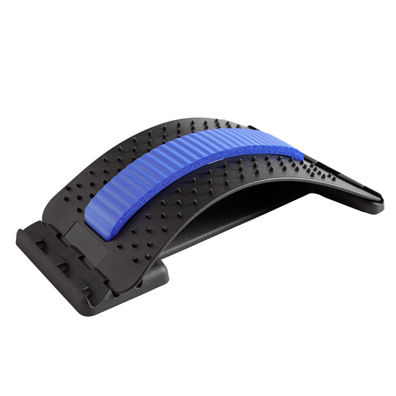 View details for Lumbar Orthosis Lumbar Disc Protrusion Lumbar Massage Acupuncture Prominent Back Pain Relief Lumbar Orthosis Lumbar Disc Protrusion Lumbar Massage Acupuncture Prominent Back Pain Relief