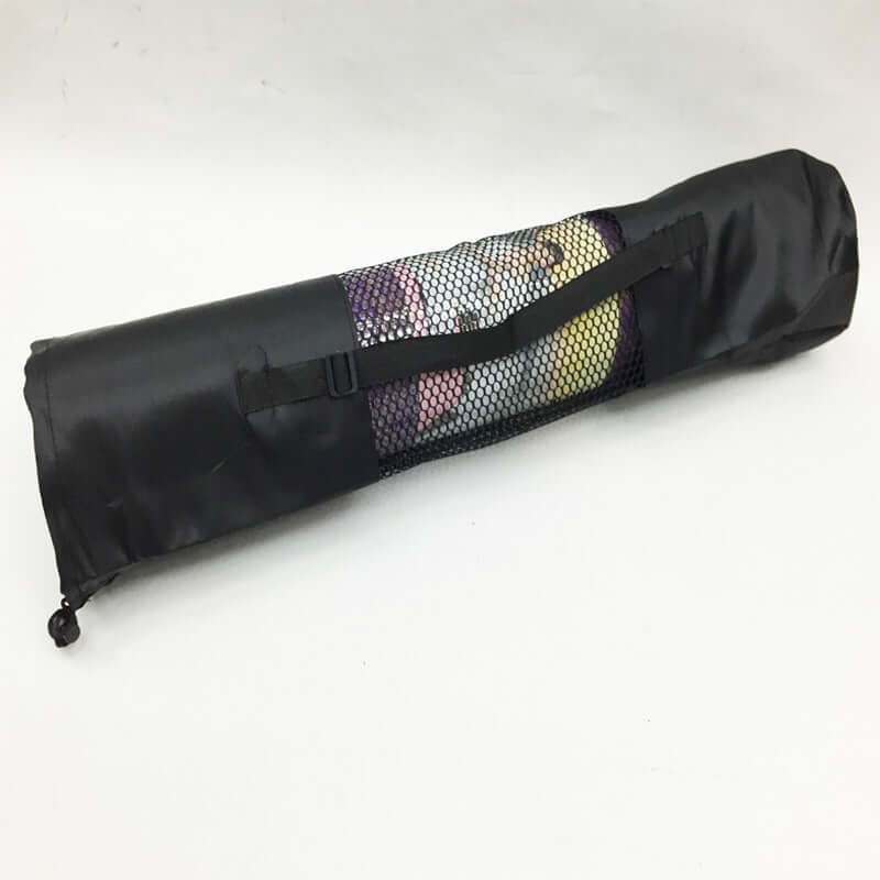 View details for Premium 10mm Thick Yoga Mat Premium 10mm Thick Yoga Mat