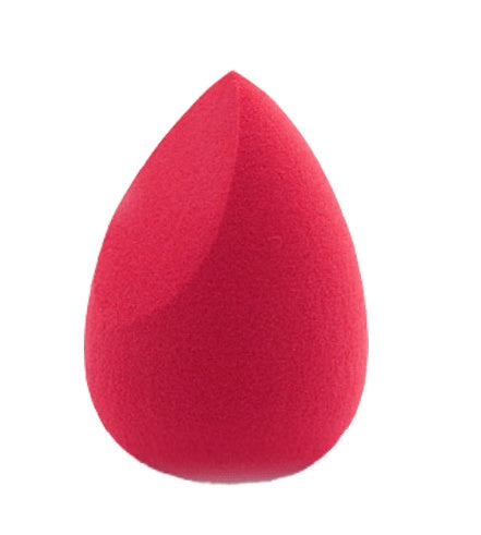 View details for Make Up Blender Cosmetic Puff Makeup Sponge Foundation Powder Sponge Beauty Tool Makeup Tool Accessories Make Up Blender Cosmetic Puff Makeup Sponge Foundation Powder Sponge Beauty Tool Makeup Tool Accessories