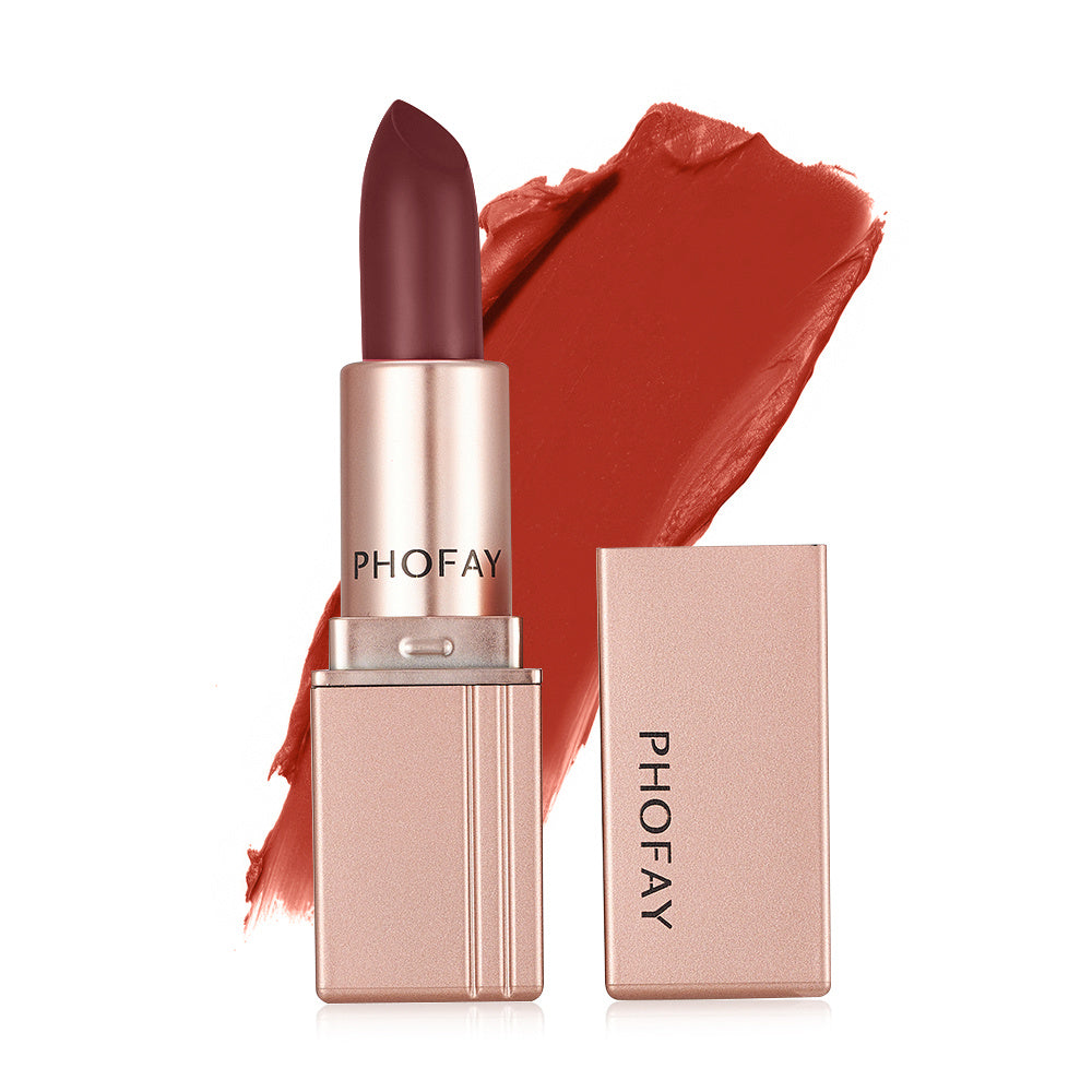 View details for PHOFAY Matte Lipstick PHOFAY Matte Lipstick
