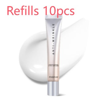 View details for PHOFAY Anti-wrinkle Moisturizing Eye Cream PHOFAY Anti-wrinkle Moisturizing Eye Cream