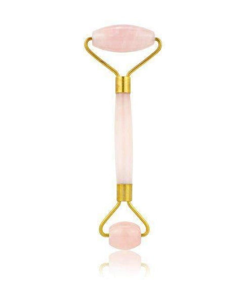 View details for Beauty Jade Massage Facial Massage Beauty Massage Roller Beauty Jade Massage Facial Massage Beauty Massage Roller