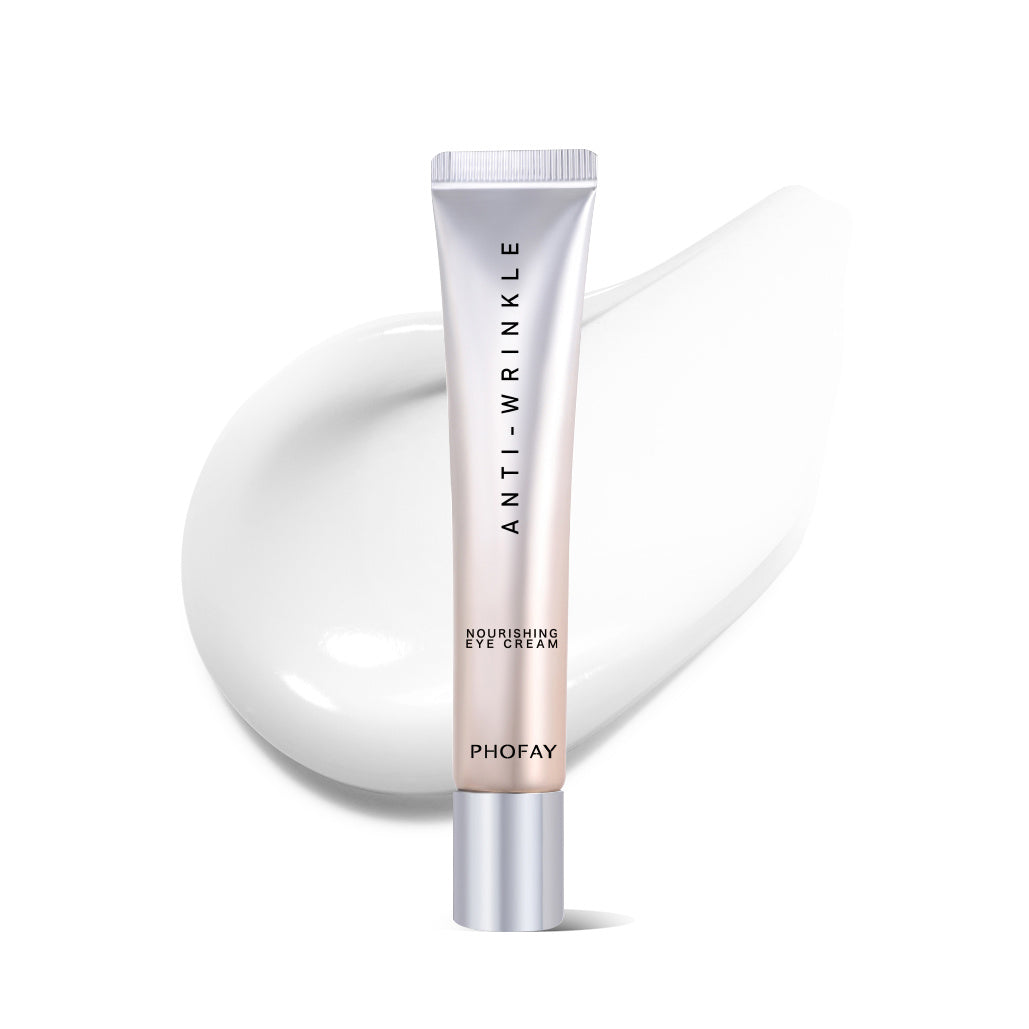 View details for PHOFAY Anti-wrinkle Moisturizing Eye Cream PHOFAY Anti-wrinkle Moisturizing Eye Cream