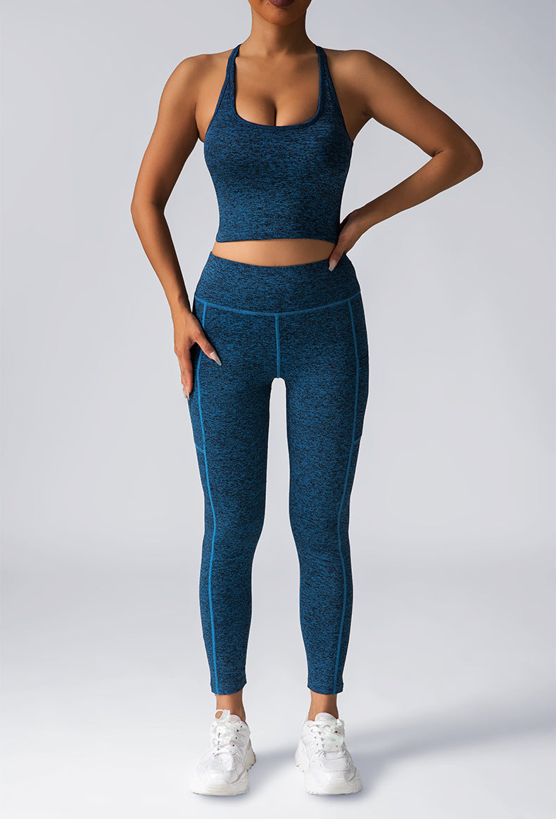 View details for Scrunch Seamless Soft High Waist Gym Pants Scrunch Seamless Soft High Waist Gym Pants