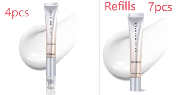 View details for PHOFAY Anti-wrinkle Moisturizing Eye Cream PHOFAY Anti-wrinkle Moisturizing Eye Cream