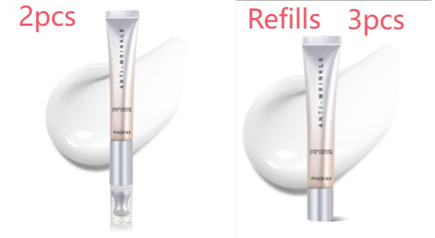 View details for PHOFAY Anti-wrinkle Moisturizing Eye Cream PHOFAY Anti-wrinkle Moisturizing Eye Cream