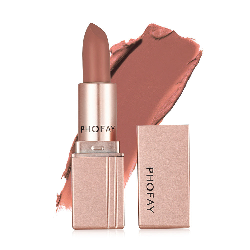 View details for PHOFAY Matte Lipstick PHOFAY Matte Lipstick