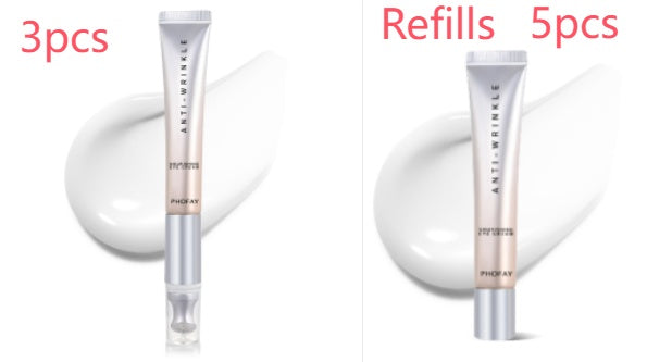 View details for PHOFAY Anti-wrinkle Moisturizing Eye Cream PHOFAY Anti-wrinkle Moisturizing Eye Cream