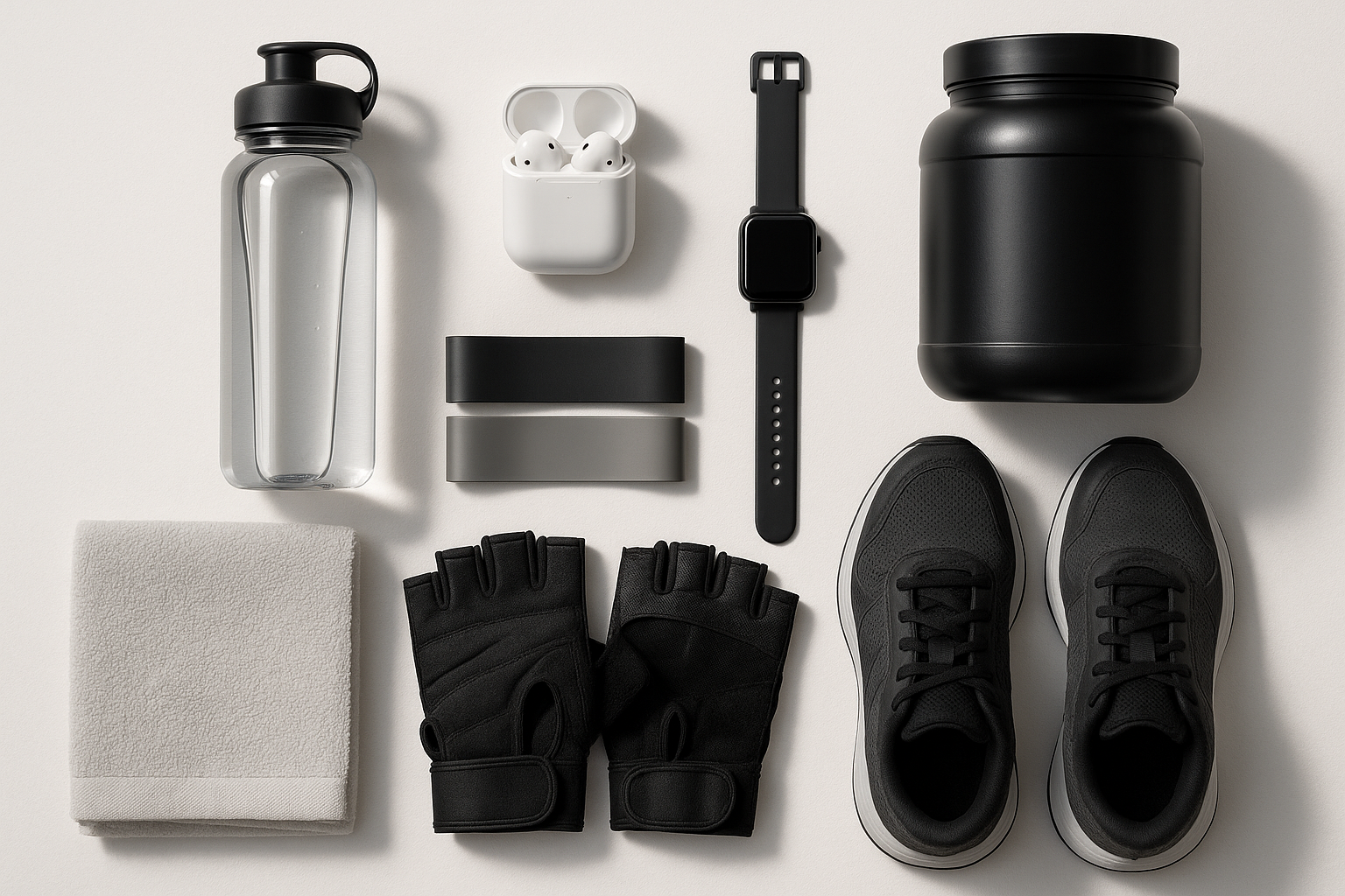 View details for gym-essential_86d3e149-9ee9-490c-abb9-57aec610bbd8_50x50.png gym-essential_86d3e149-9ee9-490c-abb9-57aec610bbd8.png