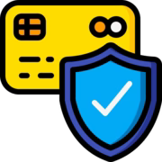 View details for payment_180x_2_180x_0f89171b-2724-484d-9695-8ca6791a40f1_50x50.avif payment_180x_2_180x_0f89171b-2724-484d-9695-8ca6791a40f1.avif