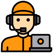 View details for support_180x_1_180x_a13be34b-2fb2-44db-b899-568dc876c495_50x50.avif support_180x_1_180x_a13be34b-2fb2-44db-b899-568dc876c495.avif