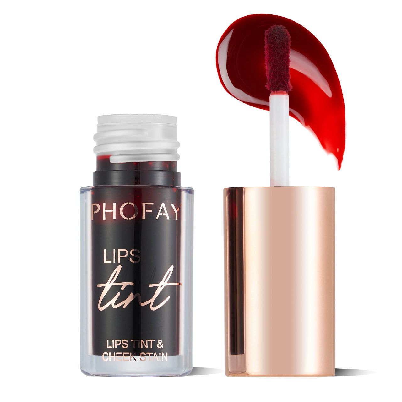 View details for PHOFAY Lip Tint PHOFAY Lip Tint