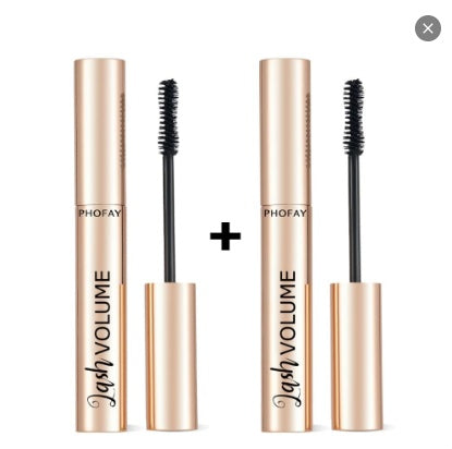 View details for PHOFAY Volumizing Mascara PHOFAY Volumizing Mascara