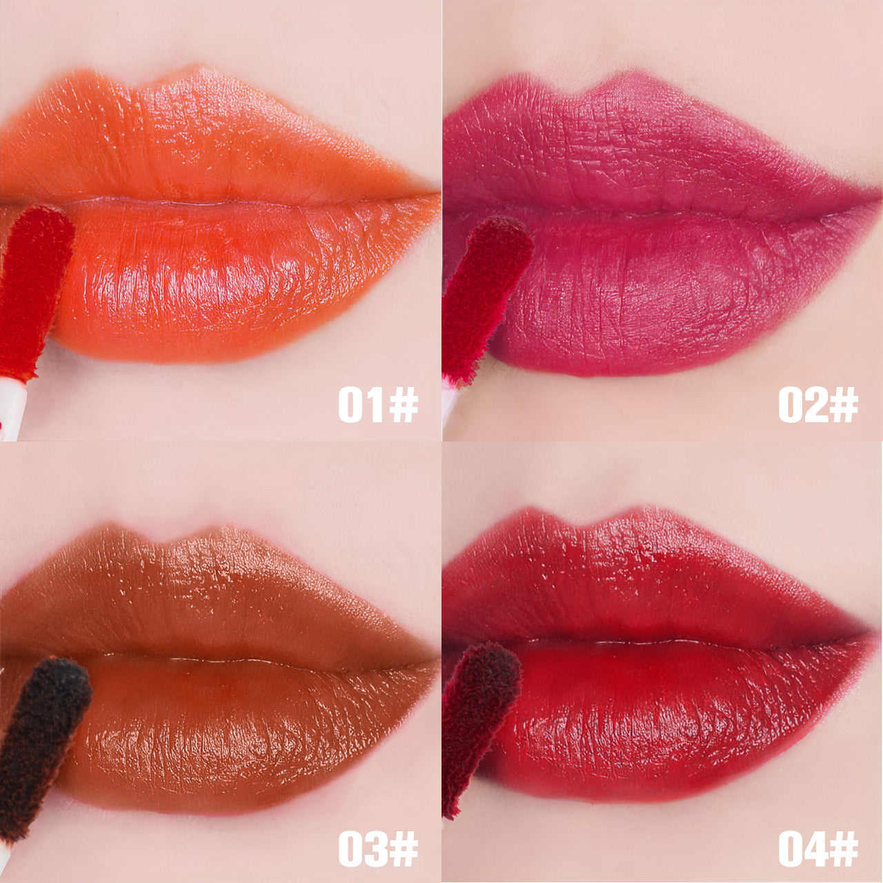 View details for PHOFAY Lip Tint PHOFAY Lip Tint