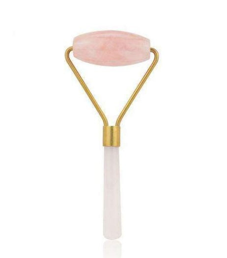 View details for Beauty Jade Massage Facial Massage Beauty Massage Roller Beauty Jade Massage Facial Massage Beauty Massage Roller