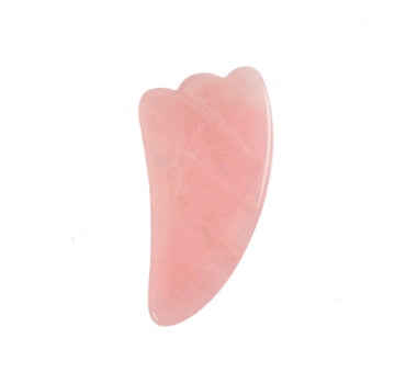 View details for Beauty Jade Massage Facial Massage Beauty Massage Roller Beauty Jade Massage Facial Massage Beauty Massage Roller