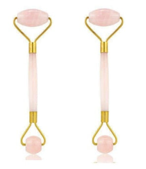 View details for Beauty Jade Massage Facial Massage Beauty Massage Roller Beauty Jade Massage Facial Massage Beauty Massage Roller