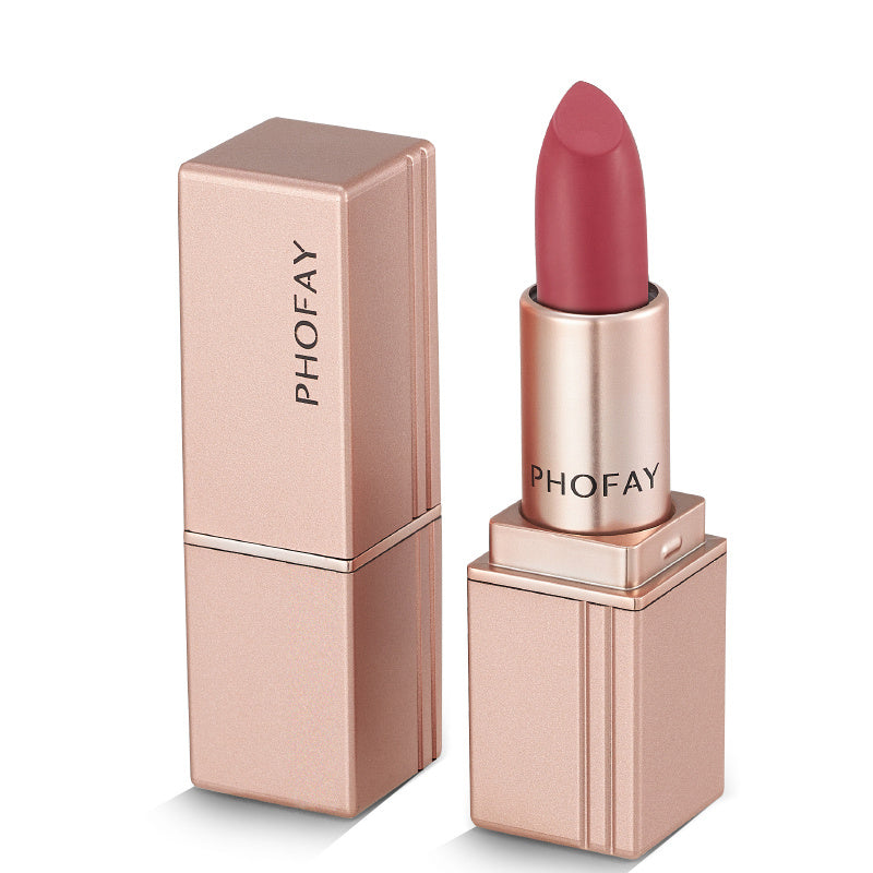 View details for PHOFAY Matte Lipstick PHOFAY Matte Lipstick