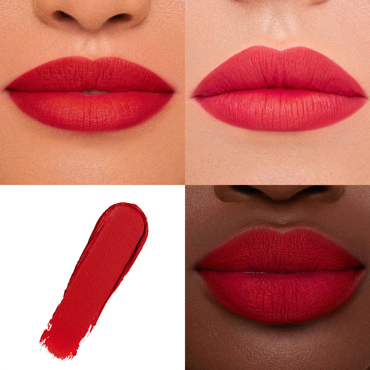 View details for PHOFAY Matte Lipstick PHOFAY Matte Lipstick