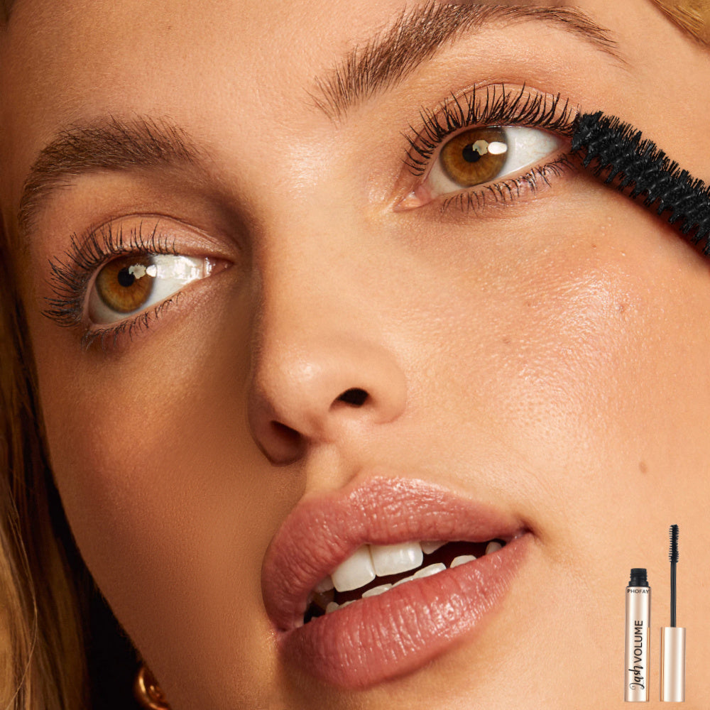 View details for PHOFAY Volumizing Mascara PHOFAY Volumizing Mascara