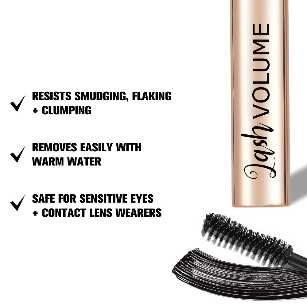 View details for PHOFAY Volumizing Mascara PHOFAY Volumizing Mascara