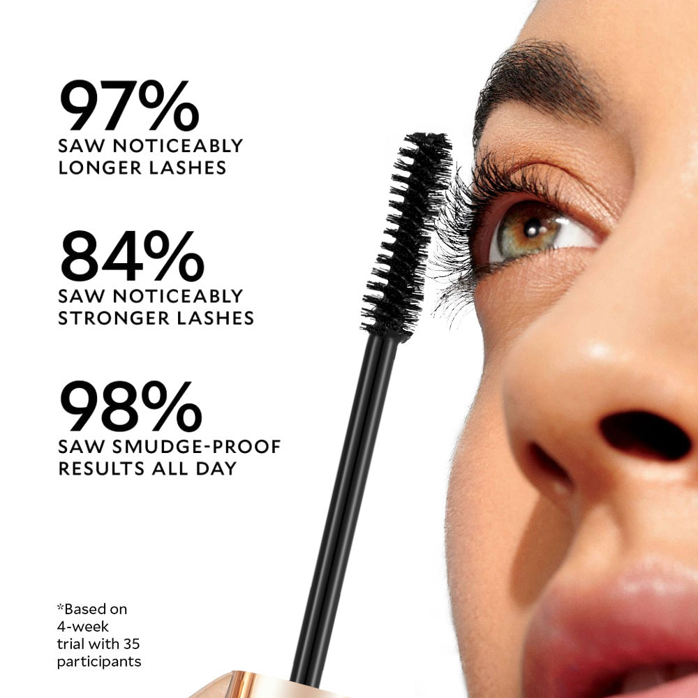 View details for PHOFAY Volumizing Mascara PHOFAY Volumizing Mascara