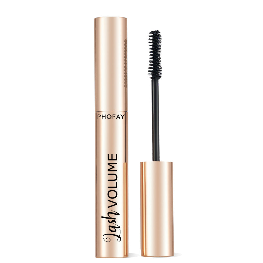 View details for PHOFAY Volumizing Mascara PHOFAY Volumizing Mascara