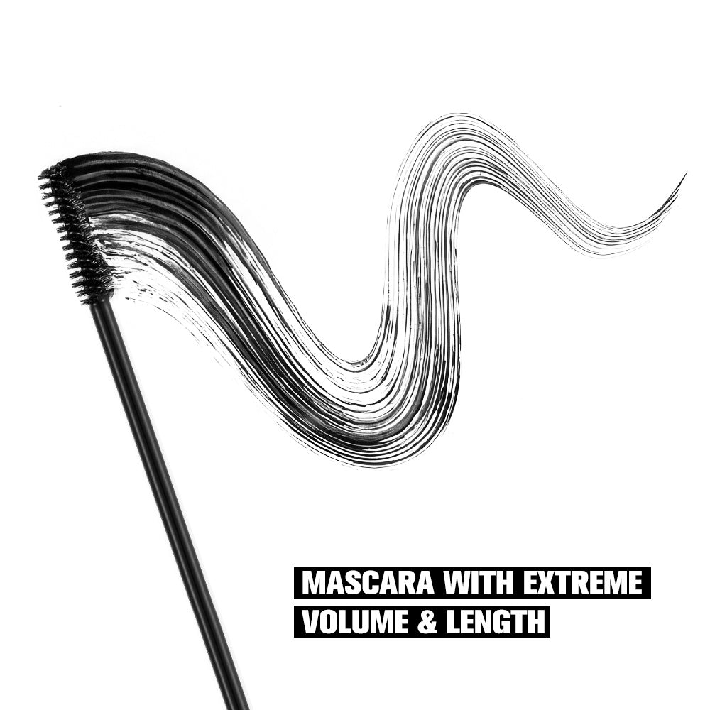 View details for PHOFAY Volumizing Mascara PHOFAY Volumizing Mascara