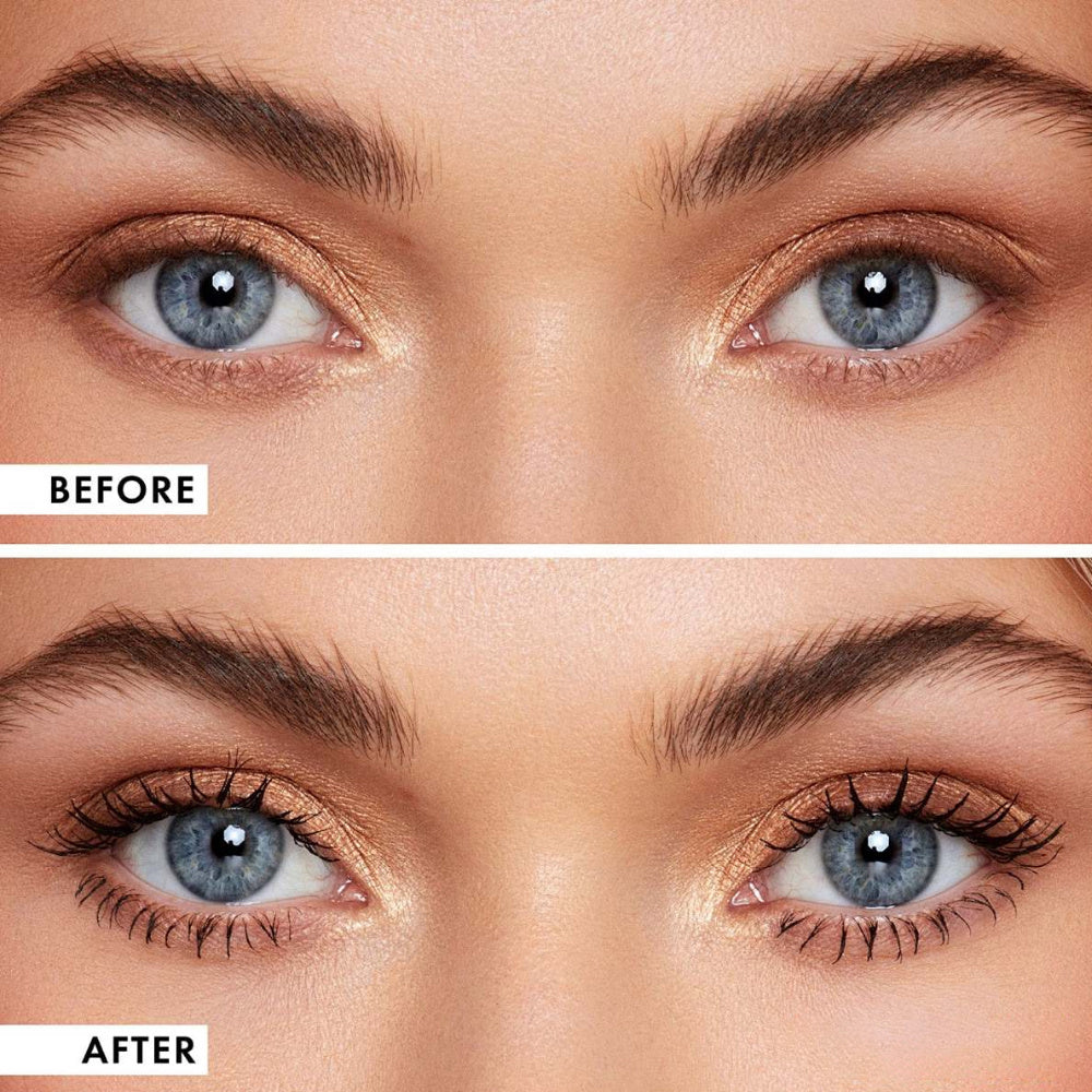 View details for PHOFAY Volumizing Mascara PHOFAY Volumizing Mascara