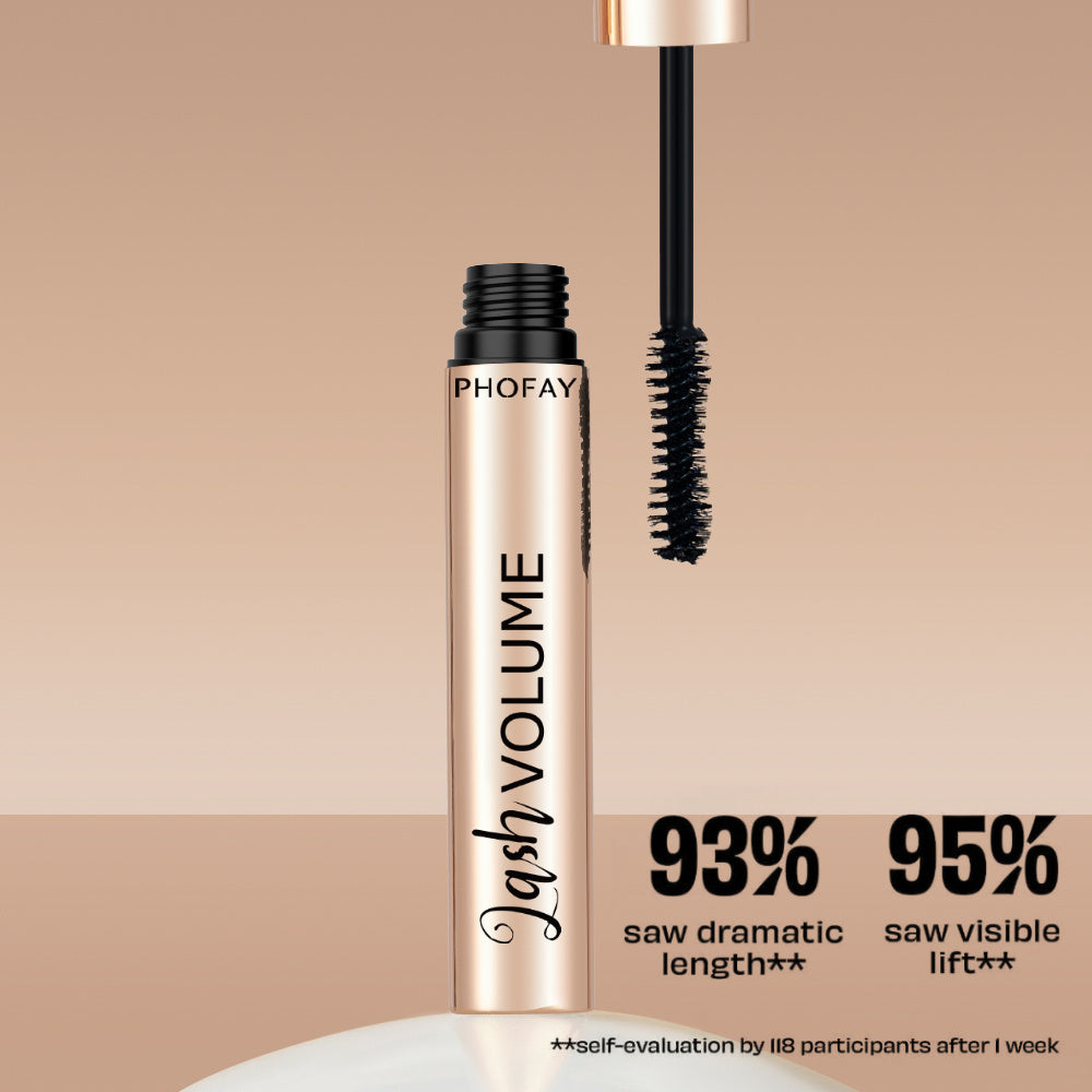 View details for PHOFAY Volumizing Mascara PHOFAY Volumizing Mascara