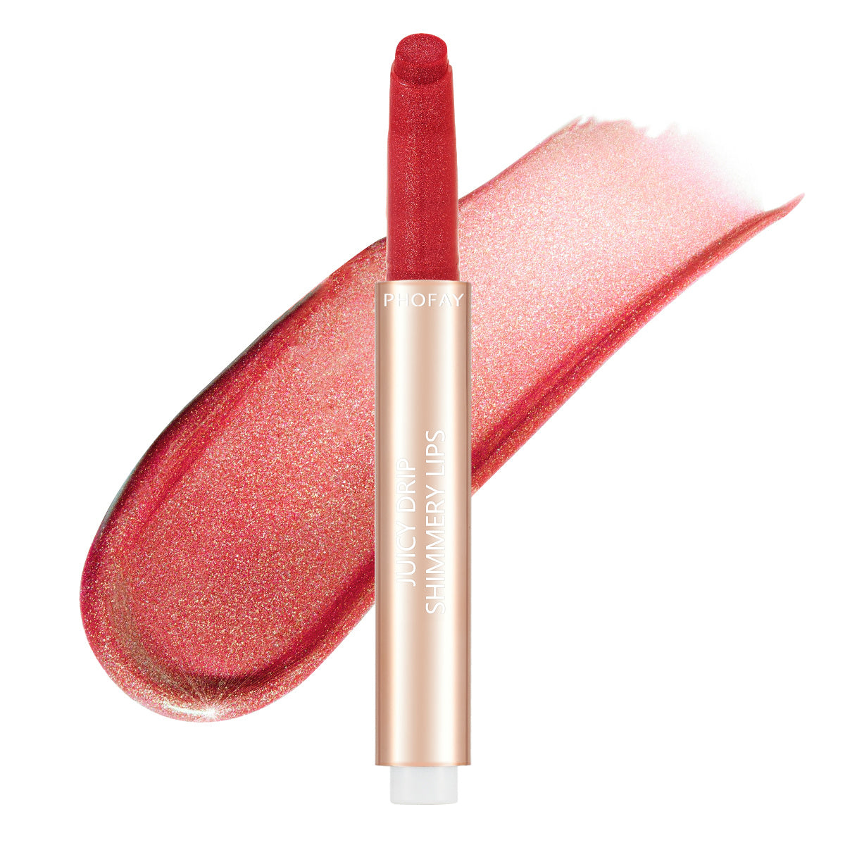 View details for PHOFAY Juicy Lip Plump PHOFAY Juicy Lip Plump