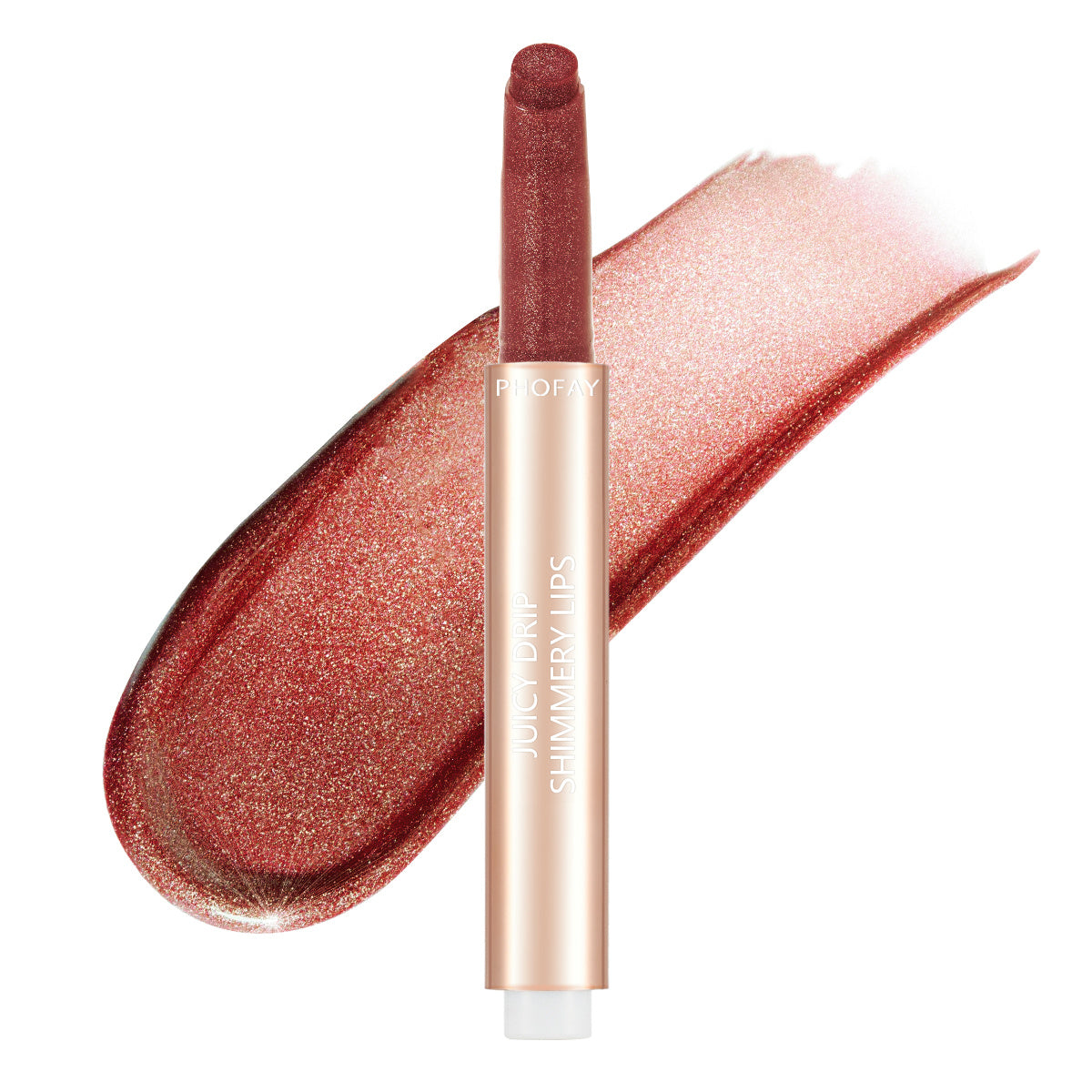 View details for PHOFAY Juicy Lip Plump PHOFAY Juicy Lip Plump