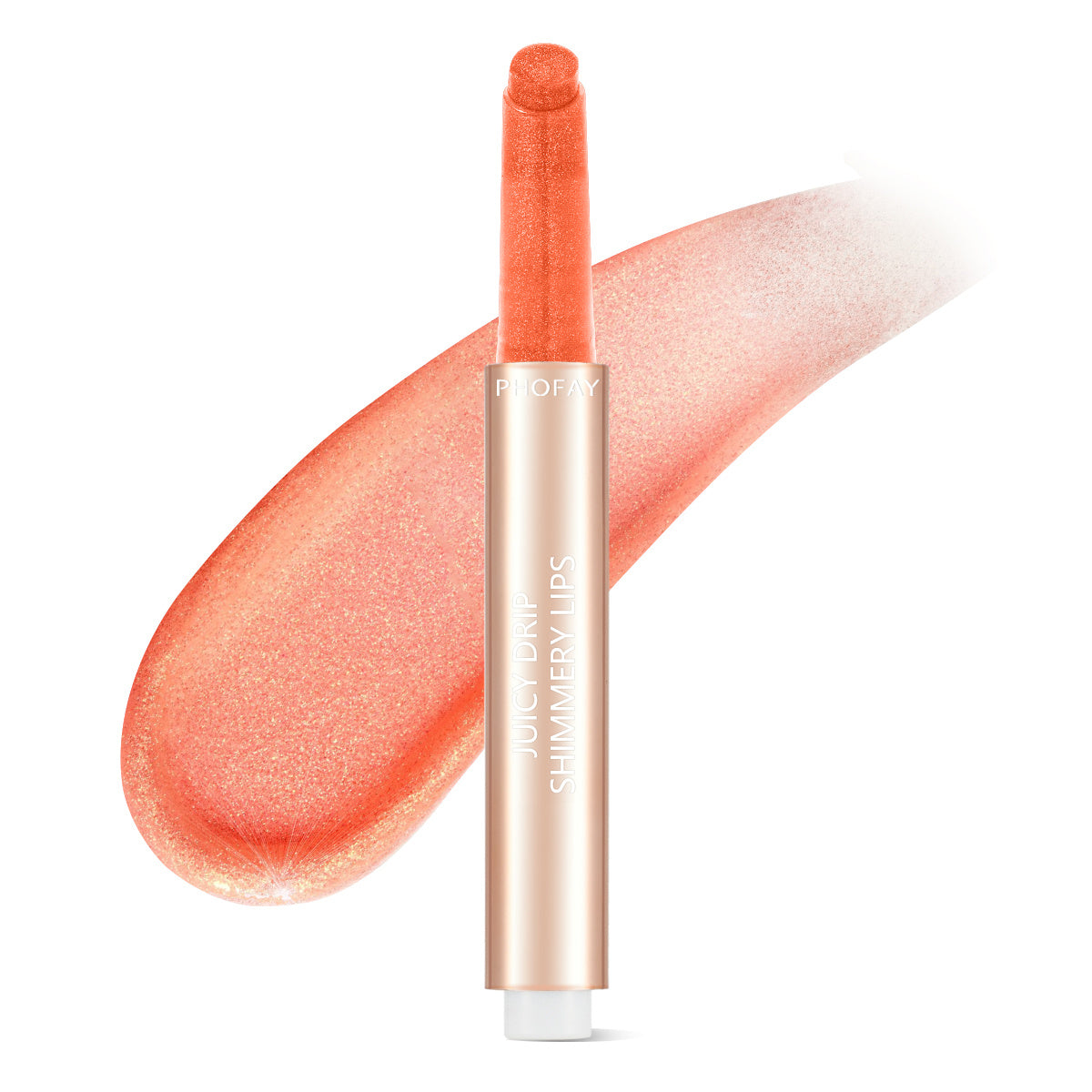 View details for PHOFAY Juicy Lip Plump PHOFAY Juicy Lip Plump