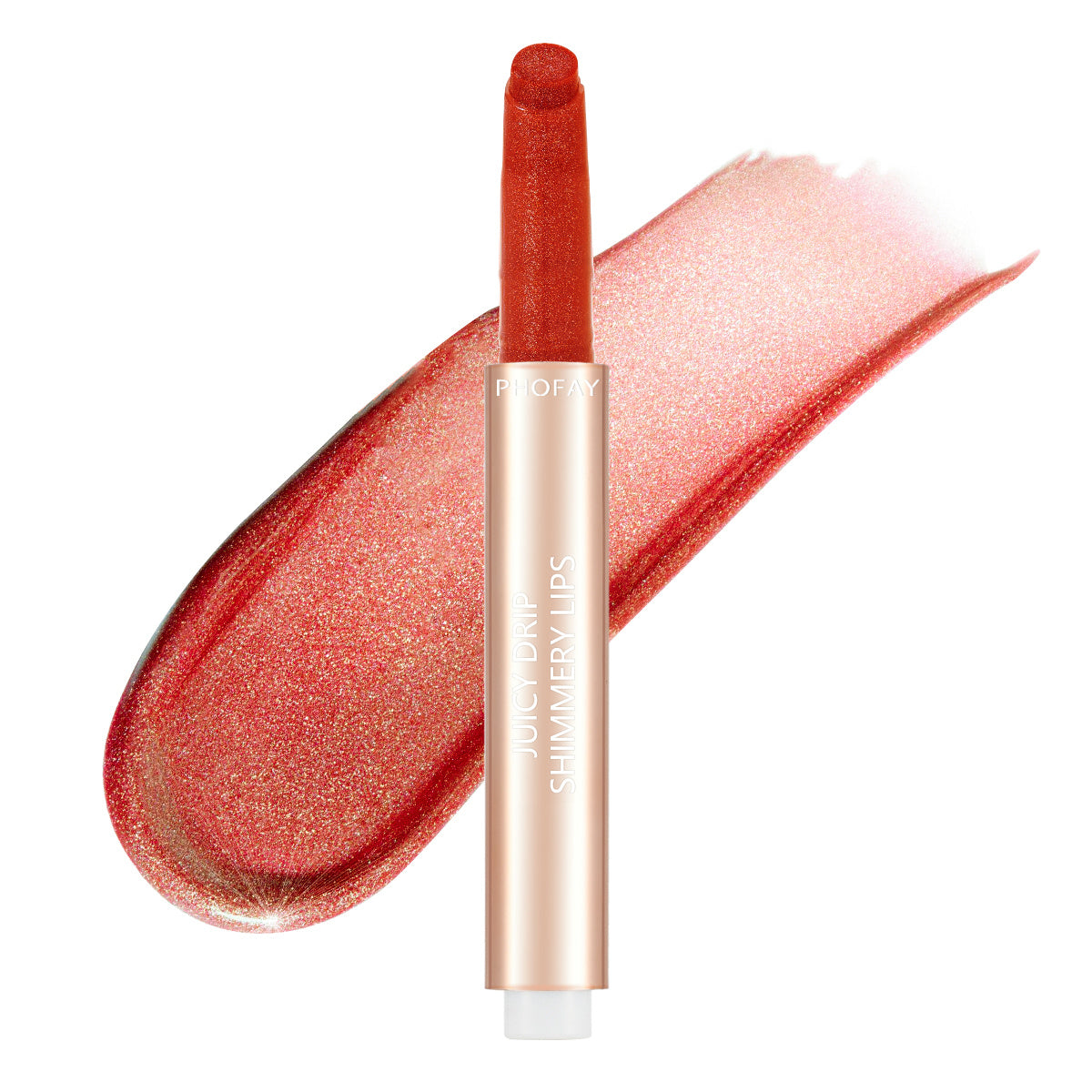 View details for PHOFAY Juicy Lip Plump PHOFAY Juicy Lip Plump