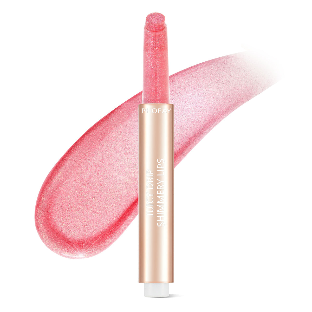 View details for PHOFAY Juicy Lip Plump PHOFAY Juicy Lip Plump