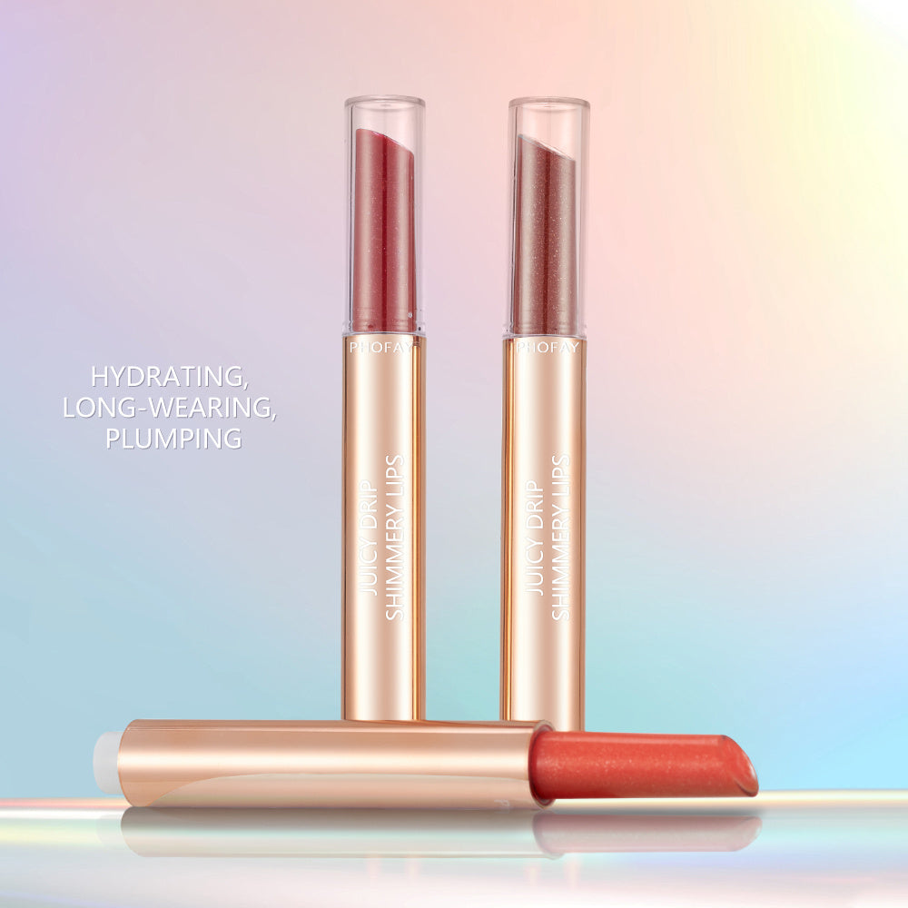 View details for PHOFAY Juicy Lip Plump PHOFAY Juicy Lip Plump