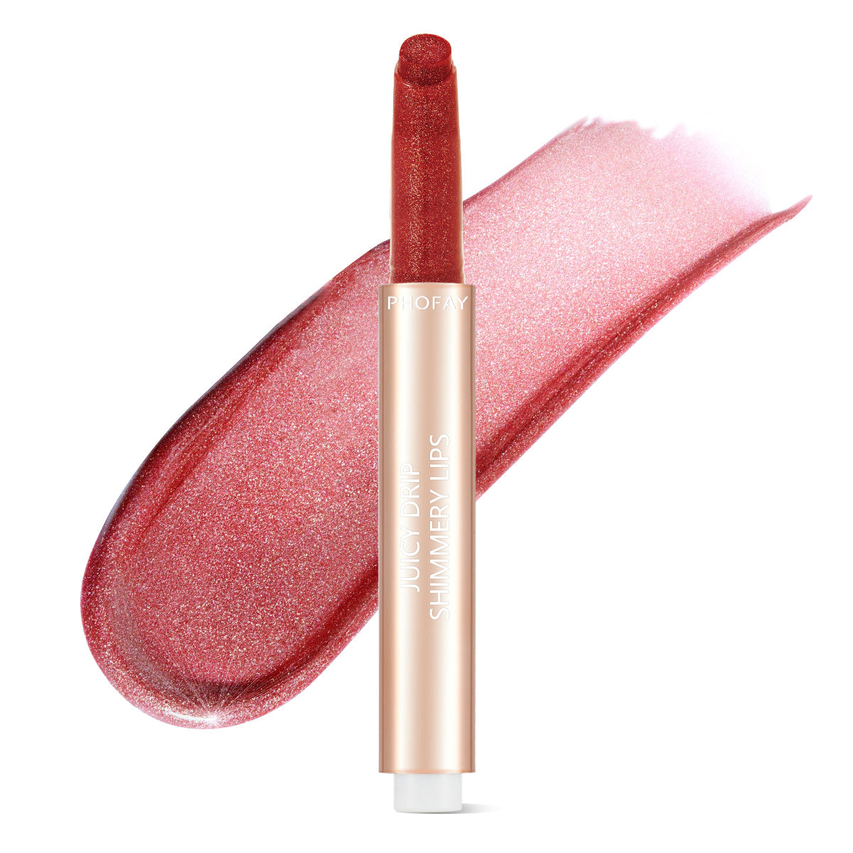 View details for PHOFAY Juicy Lip Plump PHOFAY Juicy Lip Plump