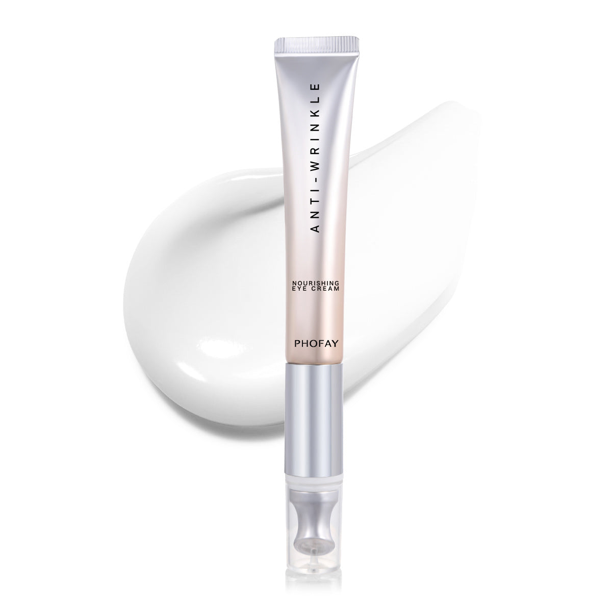 View details for PHOFAY Anti-wrinkle Moisturizing Eye Cream PHOFAY Anti-wrinkle Moisturizing Eye Cream