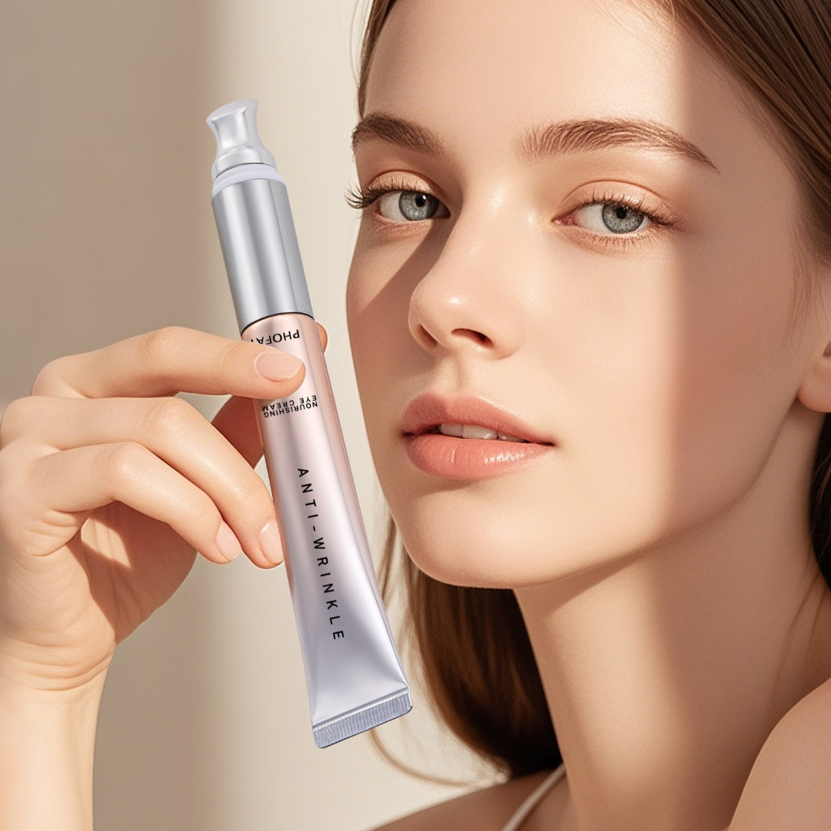 View details for PHOFAY Anti-wrinkle Moisturizing Eye Cream PHOFAY Anti-wrinkle Moisturizing Eye Cream