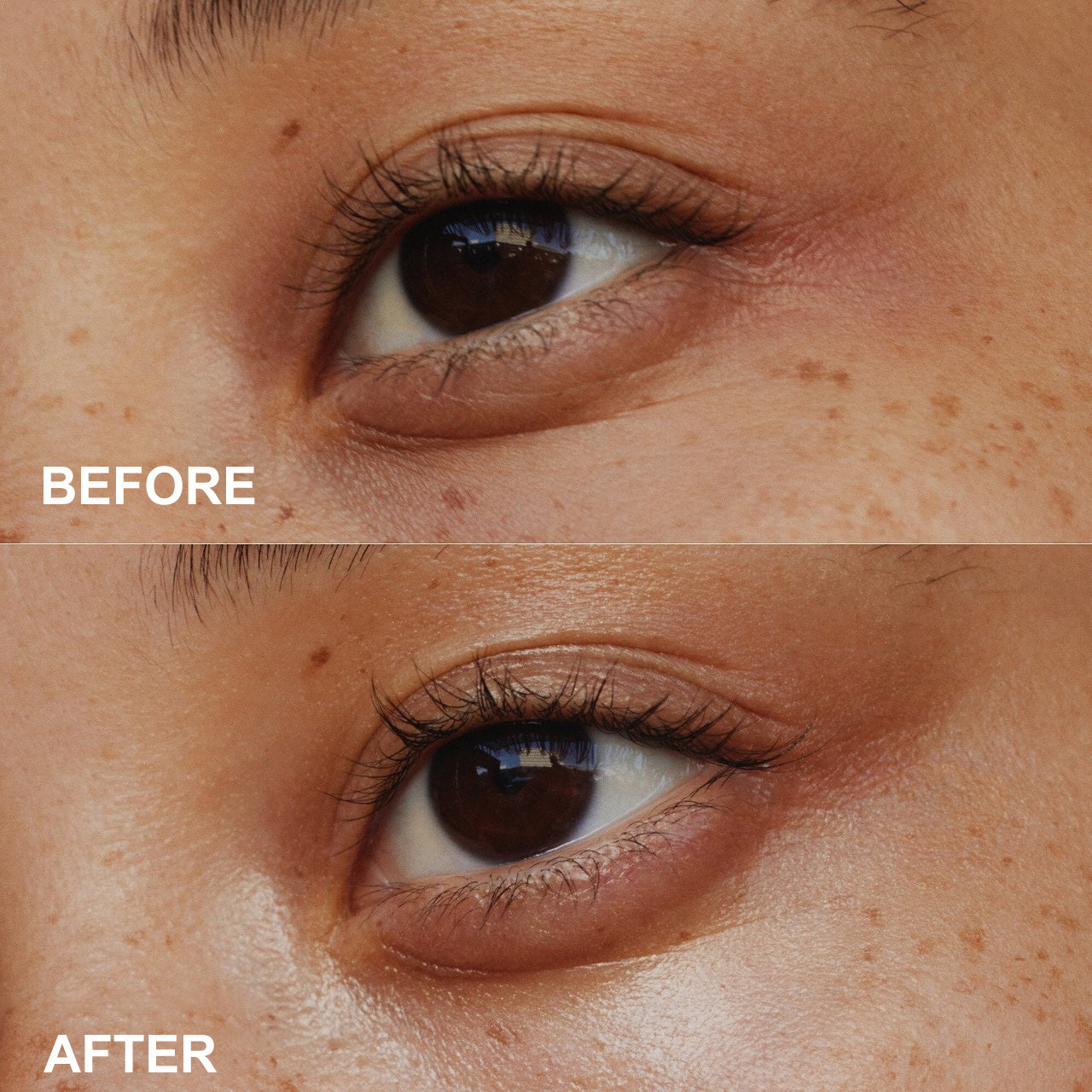 View details for PHOFAY Anti-wrinkle Moisturizing Eye Cream PHOFAY Anti-wrinkle Moisturizing Eye Cream