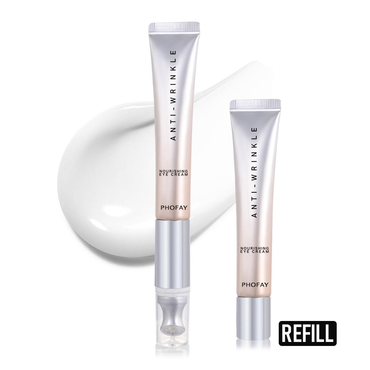 View details for PHOFAY Anti-wrinkle Moisturizing Eye Cream PHOFAY Anti-wrinkle Moisturizing Eye Cream