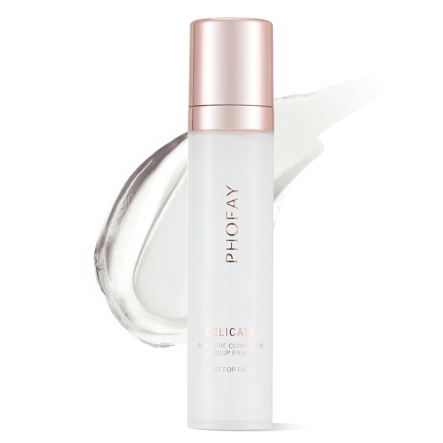 View details for PHOFAY Hydrating Makeup Primer PHOFAY Hydrating Makeup Primer
